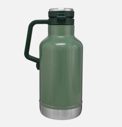 STANLEY 1913 Outdoor | Gourde The Easy 1.9L Vert