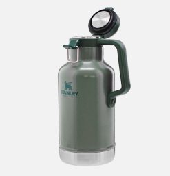 STANLEY 1913 Outdoor | Gourde The Easy 1.9L Vert