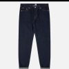 EDWIN Jeans | Jean Regular Tapered Blue Rinse