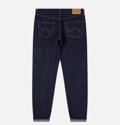 EDWIN Jeans | Jean Regular Tapered Blue Rinse