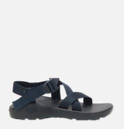 CHACO Sandales | Zcloud Sandal Serpent Navy