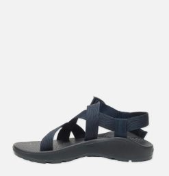 CHACO Sandales | Zcloud Sandal Serpent Navy