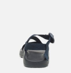 CHACO Sandales | Zcloud Sandal Serpent Navy