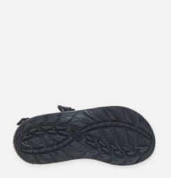 CHACO Sandales | Zcloud Sandal Serpent Navy