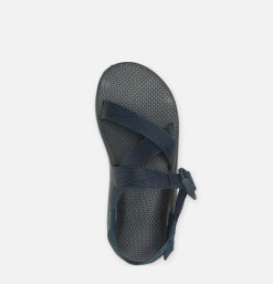 CHACO Sandales | Zcloud Sandal Serpent Navy