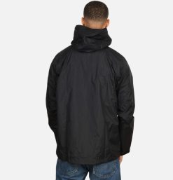 PATAGONIA Blousons & Manteaux | Torrentshell 3L Jacket Black