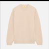 NITTO KNITWEAR Pulls & Cardigans | Pull Youri Laine Natural