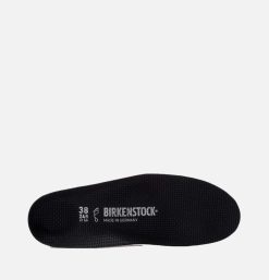 BIRKENSTOCK Produits D'Entretien | Semelle Birko Active