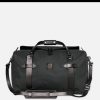 FILSON Sacs De Voyages | Duffle Bag Medium Faded Black