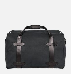 FILSON Sacs De Voyages | Duffle Bag Medium Faded Black