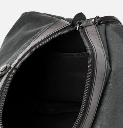 FILSON Sacs De Voyages | Duffle Bag Medium Faded Black