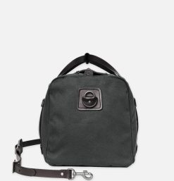 FILSON Sacs De Voyages | Duffle Bag Medium Faded Black