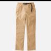 GRAMICCI Chinos | Original G Pant Chino