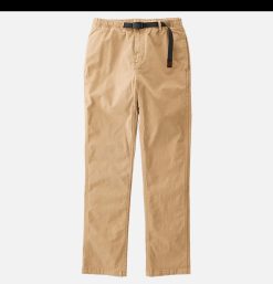 GRAMICCI Chinos | Original G Pant Chino