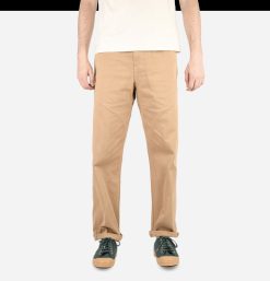 GRAMICCI Chinos | Original G Pant Chino