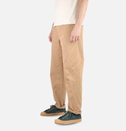 GRAMICCI Chinos | Original G Pant Chino