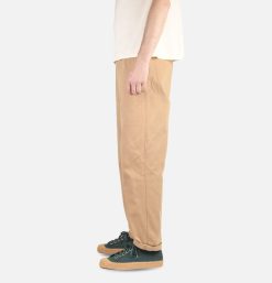 GRAMICCI Chinos | Original G Pant Chino