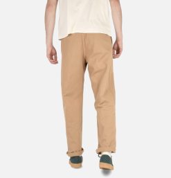 GRAMICCI Chinos | Original G Pant Chino