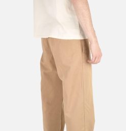 GRAMICCI Chinos | Original G Pant Chino