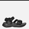 TEVA Chaussures | Femme Zymic Black