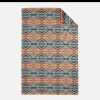 PENDLETON Maison | Blanket Carico Lake Sand