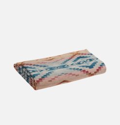 PENDLETON Maison | Blanket Carico Lake Sand