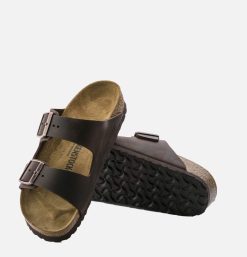 BIRKENSTOCK Sandales | Sandales Arizona Habana