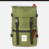 TOPO DESIGNS Autres Sacs | Rover Pack