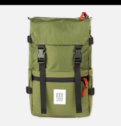 TOPO DESIGNS Autres Sacs | Rover Pack