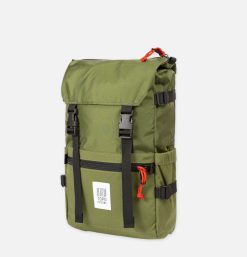 TOPO DESIGNS Autres Sacs | Rover Pack