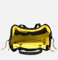 TOPO DESIGNS Autres Sacs | Rover Pack