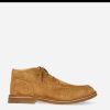 ASTORFLEX Chaussures | Chaussures Dukeflex Whisky