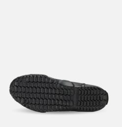 MOONSTAR Baskets | Chaussures Alweather Rf Black