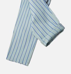 COOKMAN Pantalons | Chef Pant Brooklyn Giants Blue