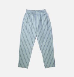 COOKMAN Pantalons | Chef Pant Brooklyn Giants Blue