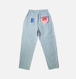 COOKMAN Pantalons | Chef Pant Brooklyn Giants Blue