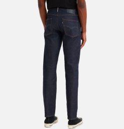 LEVI'S® MADE OF JAPAN Jeans | 511 Made Of Japan Dark Rinse