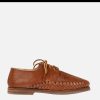 CHAMULA Autres | Chaussures Veracruz Redwood