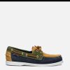 SEBAGO Autres | Chaussures Docksides Spinnaker Nbk