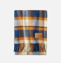 PENDLETON Maison | Motor Robe Steens Mountains