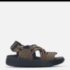 MALIBU SANDALS Sandales | Canyon Classic Olive Black