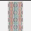 PENDLETON Maison | Bath Towel Chief Joseph Grey