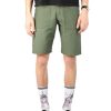 STAN RAY USA Shorts | Fatigue Short Olive