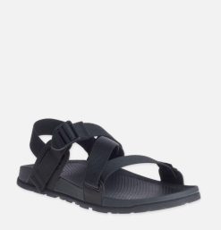 CHACO Sandales | Lowdown Sandal Black