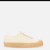 NOVESTA Baskets | Star Master Beige Gum