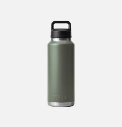 YETI Outdoor | Rambler Bottle 46 Oz Camp Green