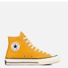 CONVERSE Baskets | Chuck 70 Hi Top Sunflower