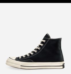 CONVERSE Baskets | Chuck Taylor 70S High Noir