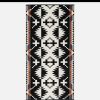 PENDLETON Maison | Bath Towel Spider Rock