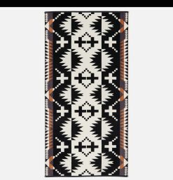 PENDLETON Maison | Bath Towel Spider Rock